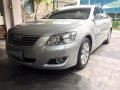 Toyota Camry 2008 AT for sale-5