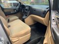 For sale 2016 Hyundai Grand Starex CRDi Automatic Swivel Seats 1.150M-11
