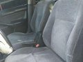 1998 Honda Civic Sir for sale-1