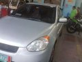 2010 year model Hyundai Accent diesel 1.5 FOR SALE-9