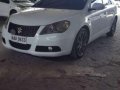 Suzuki Kizashi 2014 low mileage 9k -2