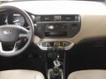 Kia Rio lx 2014 MT 13 efi FOR SALE-9