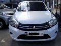 2017 Suzuki Celerio All power-4