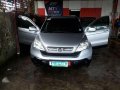 For Sale or for Swap Honda Crv gen 3 2008-6