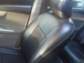 Toyota Corolla Altis Dual VVTi 2011 for sale-4