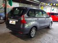 Toyota Avanza 2016 for sale-9