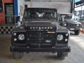 Land Rover Defender 2005 for sale-7