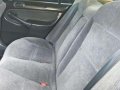 1998 Honda Civic Sir for sale-4