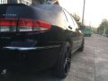 For sale or swap Honda Accord 2004-0