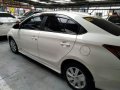 Toyota Vios 2018 for sale-3