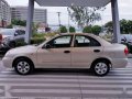 Nissan Sentra Gx for sale-9