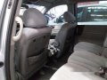 Kia Carnival 2008 for sale-1