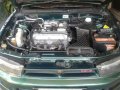 Mitsubishi Galant 2001 for sale-3