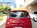 For Sale: 2017 Hyundai Eon Manual Transmission-4