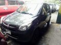 RUSH SALE Suzuki Alto 2016-0