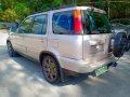 FOR SALE: 2000 Honda CRv 1st Generation-6
