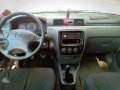 FOR SALE: 2000 Honda CRv 1st Generation-9
