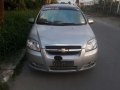 Chevrolet Aveo 2008 FOR SALE-2