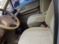 Nissan Serena 2003 Local FOR SALE-4
