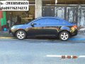 2012 Chevrolet Cruze allpower automatic FRESH-2