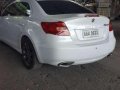 Suzuki Kizashi 2014 low mileage 9k -8