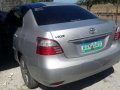 Toyota Vios 1.3g automatic good running condition-1
