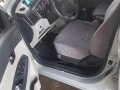 2010 year model Hyundai Accent diesel 1.5 FOR SALE-3