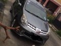 Nissan Grand Livina 2011 FOR SALE-0