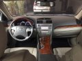 Toyota Camry 2008 AT for sale-2