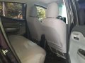 2017model Mitsubishi Strada GLS Automatic FOR SALE-1
