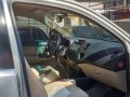 2013 Toyota Fortuner G Manual Diesel Automobilico SM Southmall-3