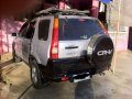 Honda CR-V Price: ₱ 350,000 (negotiable) 2002 model-5