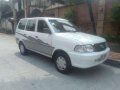 2004Mdl Toyota REVO Dlx Manual FOR SALE-9
