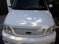 Ford Expedition 2003 model P278k-11