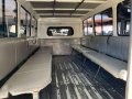 2017 Hyundai H100 Shuttle Van FOR SALE-9