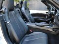 2015 Mazda Miata MX 5 Automatic Leather Sky Active Super Fresh Alabang Area-3