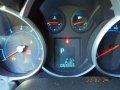 2012 Chevrolet Cruze allpower automatic FRESH-5