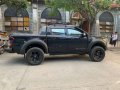 2015 Ford Ranger for sale-4