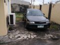 SELLING Mitsubishi Lancer hotdog 1994-7