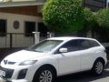Mazda CX7 2011 FOR SALE-1