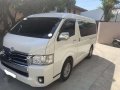 2016 Toyota Super Grandia for sale-2