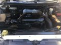 2010 Mitsubishi Strada GLX 2.5L Diesel Engine-1