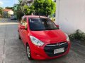 Hyundai i10 2012 FOR SALE-7