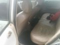  2004Honda City 13 idsi matic FOR SALE-2