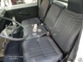 Mitsubishi L300 FB VAN 2007 model Manual Diesel Super fresh-1