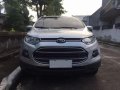Ford Ecosport 2014 for sale-7