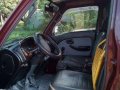 2011 Suzuki Multicab 6 seaters FOR SALE-3