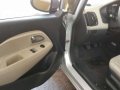 Kia Rio lx 2014 MT 13 efi FOR SALE-10
