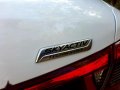 2017 Mazda 2 skyactiv mt FOR SALE-4