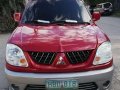 MITSUBISHI ADVENTURE GLS SPORTS 2006 year model-3